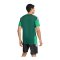 adidas Tiro 26 Competition Trikot Grün - gruen