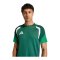 adidas Tiro 26 Competition Trikot Grün - gruen