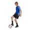 adidas Tiro 26 Competition Trainingsshirt Kids Blau - blau