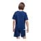 adidas Tiro 26 Competition Trikot Kids Dunkelblau - 