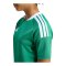 adidas Tiro 26 Competition Trikot Kids Grün - gruen