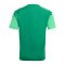 adidas Tiro 26 Competition Trainingsshirt Kids Grün - gruen