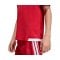 adidas Tiro 26 Competition Trikot Kids Rot - rot