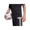 adidas Tiro 26 Competition Trikot Kids Schwarz - schwarz