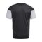 adidas Tiro 26 Competition Trainingsshirt Kids Schwarz - schwarz