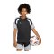 adidas Tiro 26 Competition Trainingsshirt Kids Schwarz - schwarz