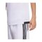 adidas Tiro 26 Competition Trikot Kids Weiß - weiss