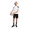 adidas Tiro 26 Competition Trainingsshirt Kids Weiß - weiss