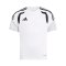 adidas Tiro 26 Competition Trainingsshirt Kids Weiß - weiss