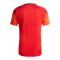 adidas Tiro 26 Competition Trikot Rot - rot