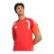 adidas Tiro 26 Competition Trikot Rot - rot