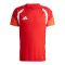 adidas Tiro 26 Competition Trikot Rot - rot