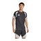 adidas Tiro 26 Competition Trikot Schwarz - schwarz