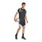 adidas Tiro 26 Competition Trikot Schwarz - schwarz