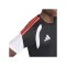 adidas Tiro 26 Competition Trikot Schwarz - schwarz