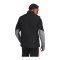 adidas Tiro 26 Competition Weste Schwarz - schwarz
