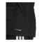 adidas Tiro 26 Competition Weste Schwarz - schwarz