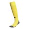 adidas Tiro 26 Goalkeeper Torwartstutzen Gelb - gelb