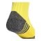 adidas Tiro 26 Goalkeeper Torwartstutzen Gelb - gelb