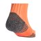 adidas Tiro 26 Goalkeeper Torwartstutzen Orange - orange