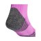 adidas Tiro 26 Goalkeeper Torwartstutzen Rosa - rosa