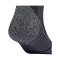 adidas Tiro 26 Goalkeeper Torwartstutzen Schwarz - schwarz