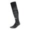 adidas Tiro 26 Goalkeeper Torwartstutzen Schwarz - schwarz