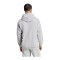 adidas Tiro 26 League Hoody Grau - grau