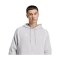 adidas Tiro 26 League Hoody Grau - grau