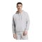 adidas Tiro 26 League Hoody Grau - grau