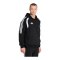 adidas Tiro 26 League Hoody Schwarz - schwarz