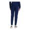 adidas Tiro 26 League Jogginghose Damen Dunkelblau - 