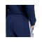 adidas Tiro 26 League Jogginghose Damen Dunkelblau - 