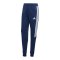adidas Tiro 26 League Jogginghose Damen Dunkelblau - 