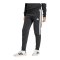 adidas Tiro 26 League Jogginghose Damen Schwarz - schwarz