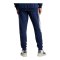 adidas Tiro 26 League Jogginghose Dunkelblau - 