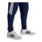 adidas Tiro 26 League Jogginghose Dunkelblau - 
