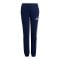 adidas Tiro 26 League Jogginghose Kids Dunkelblau - 