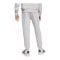 adidas Tiro 26 League Jogginghose Kids Grau - grau