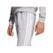 adidas Tiro 26 League Jogginghose Kids Grau - grau