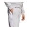 adidas Tiro 26 League Jogginghose Kids Grau - grau
