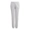 adidas Tiro 26 League Jogginghose Kids Grau - grau