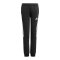 adidas Tiro 26 League Jogginghose Kids Schwarz - schwarz