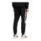 adidas Tiro 26 League Jogginghose Schwarz - schwarz