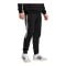 adidas Tiro 26 League Jogginghose Schwarz - schwarz
