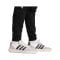 adidas Tiro 26 League Jogginghose Schwarz - schwarz