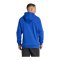 adidas Tiro 26 League Kapuzenjacke Blau - blau