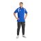 adidas Tiro 26 League Polo Blau - blau