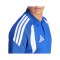 adidas Tiro 26 League Polo Blau - blau