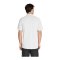 adidas Tiro 26 League Polo Grau - grau